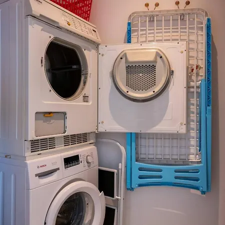 Dream Lounge With Sea View