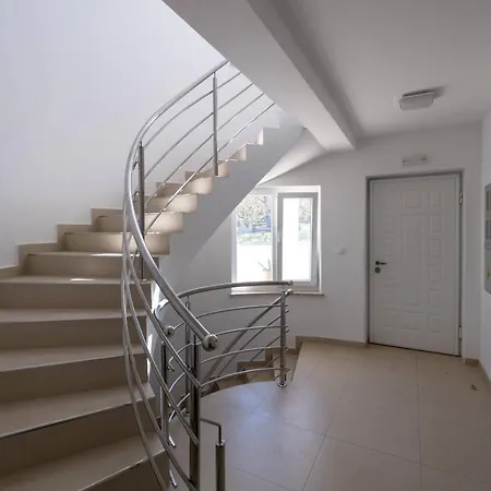 Dream Lounge With Sea View *