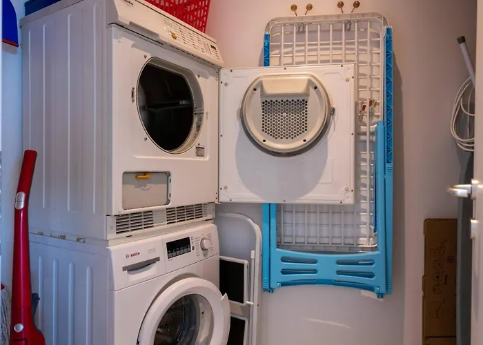 Dream Lounge With Sea View