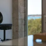 شقة Dream Lounge With Sea View
