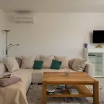شقة Dream Lounge With Sea View *