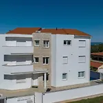 Dream Lounge With Sea View